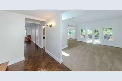 656 S Andover, Anaheim Hills, CA 92807 - Photo 13