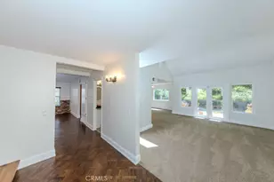 656 S Andover, Anaheim Hills, CA 92807 - Photo 13