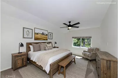 656 S Andover, Anaheim Hills, CA 92807 - Photo 37