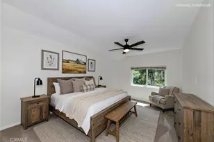 656 S Andover, Anaheim Hills, CA 92807 - Photo 37