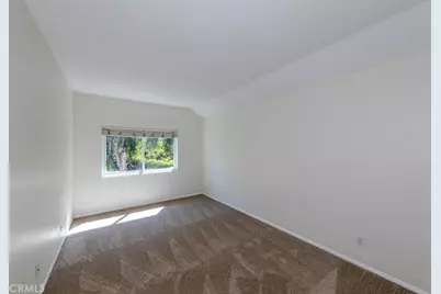656 S Andover, Anaheim Hills, CA 92807 - Photo 29