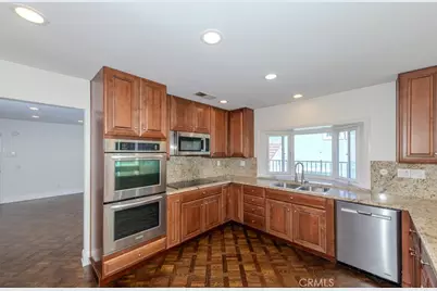 656 S Andover, Anaheim Hills, CA 92807 - Photo 15