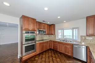 656 S Andover, Anaheim Hills, CA 92807 - Photo 15