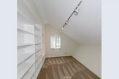 656 S Andover, Anaheim Hills, CA 92807 - Photo 25