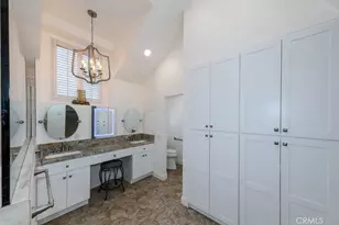 656 S Andover, Anaheim Hills, CA 92807 - Photo 21