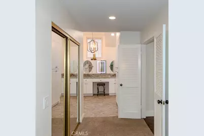 656 S Andover, Anaheim Hills, CA 92807 - Photo 17