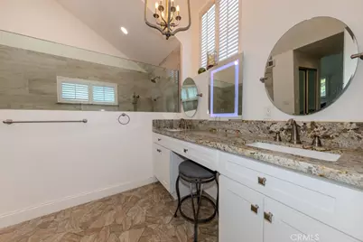 656 S Andover, Anaheim Hills, CA 92807 - Photo 3