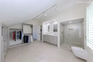 656 S Andover, Anaheim Hills, CA 92807 - Photo 31