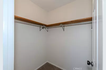 656 S Andover, Anaheim Hills, CA 92807 - Photo 41