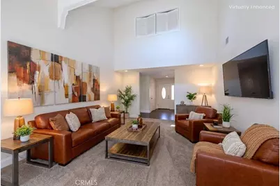 656 S Andover, Anaheim Hills, CA 92807 - Photo 5