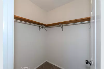 656 S Andover, Anaheim Hills, CA 92807 - Photo 33