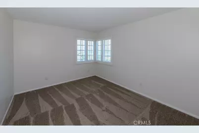 656 S Andover, Anaheim Hills, CA 92807 - Photo 39