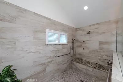 656 S Andover, Anaheim Hills, CA 92807 - Photo 21