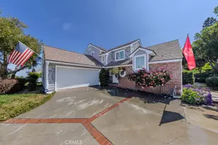 656 S Andover, Anaheim Hills, CA 92807 - Photo 1