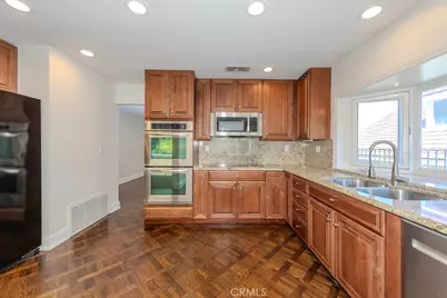 656 S Andover, Anaheim Hills, CA 92807 - Photo 17