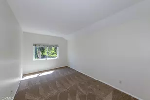 656 S Andover, Anaheim Hills, CA 92807 - Photo 37