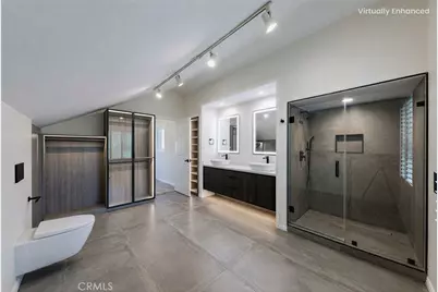 656 S Andover, Anaheim Hills, CA 92807 - Photo 33