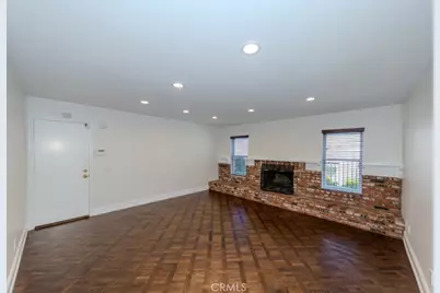 656 S Andover, Anaheim Hills, CA 92807 - Photo 5