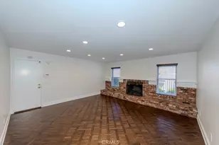 656 S Andover, Anaheim Hills, CA 92807 - Photo 5