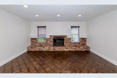 656 S Andover, Anaheim Hills, CA 92807 - Photo 15