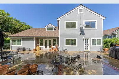 656 S Andover, Anaheim Hills, CA 92807 - Photo 37