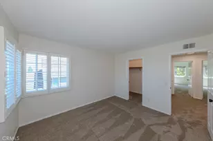 656 S Andover, Anaheim Hills, CA 92807 - Photo 41