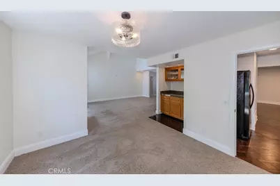 656 S Andover, Anaheim Hills, CA 92807 - Photo 11