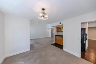 656 S Andover, Anaheim Hills, CA 92807 - Photo 11