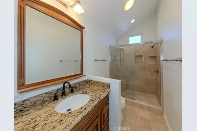 656 S Andover, Anaheim Hills, CA 92807 - Photo 35