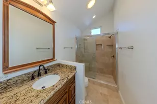 656 S Andover, Anaheim Hills, CA 92807 - Photo 35