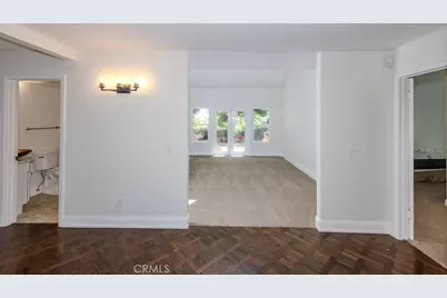 656 S Andover, Anaheim Hills, CA 92807 - Photo 11