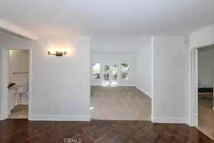 656 S Andover, Anaheim Hills, CA 92807 - Photo 11
