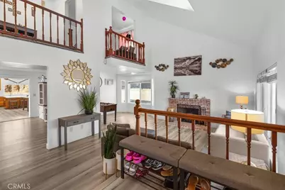 21890 Victorian, Wildomar, CA 92595 - Photo 7