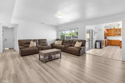 21890 Victorian, Wildomar, CA 92595 - Photo 15