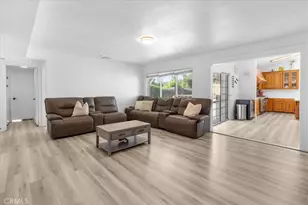 21890 Victorian, Wildomar, CA 92595 - Photo 15