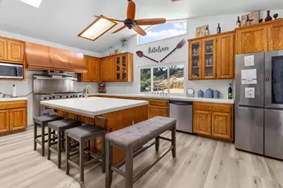 21890 Victorian, Wildomar, CA 92595 - Photo 17