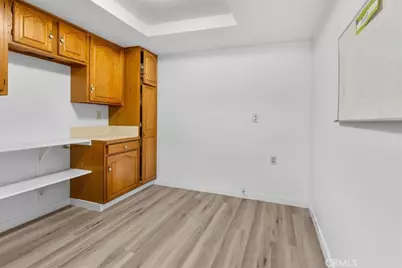 21890 Victorian, Wildomar, CA 92595 - Photo 23