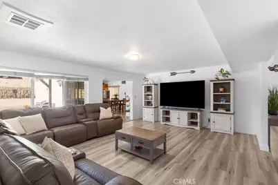 21890 Victorian, Wildomar, CA 92595 - Photo 11