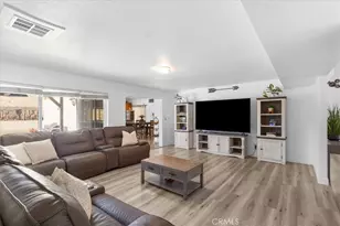 21890 Victorian, Wildomar, CA 92595 - Photo 11
