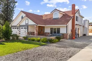 21890 Victorian, Wildomar, CA 92595 - Photo 3