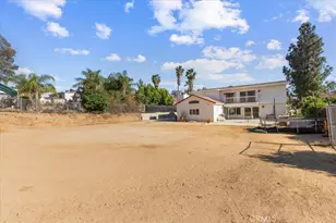 21890 Victorian, Wildomar, CA 92595 - Photo 41