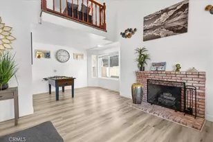 21890 Victorian, Wildomar, CA 92595 - Photo 9