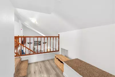 21890 Victorian, Wildomar, CA 92595 - Photo 39