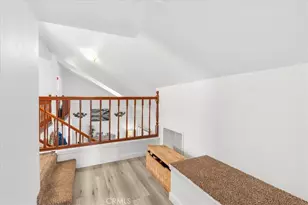 21890 Victorian, Wildomar, CA 92595 - Photo 39