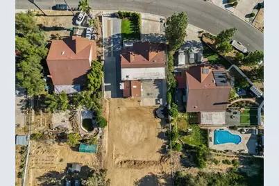 21890 Victorian, Wildomar, CA 92595 - Photo 5