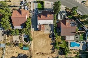 21890 Victorian, Wildomar, CA 92595 - Photo 5