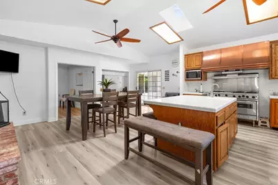 21890 Victorian, Wildomar, CA 92595 - Photo 21