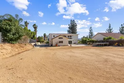 21890 Victorian, Wildomar, CA 92595 - Photo 43