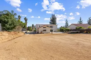 21890 Victorian, Wildomar, CA 92595 - Photo 43