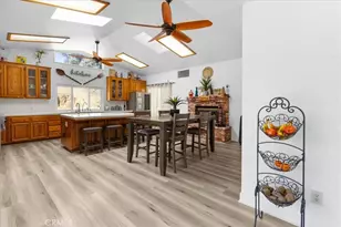 21890 Victorian, Wildomar, CA 92595 - Photo 15
